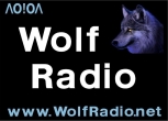 Wolf Radio LLC